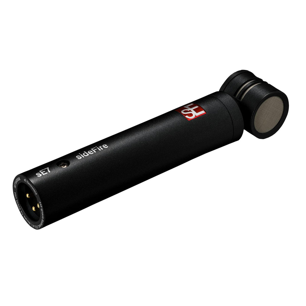 sE Electronic SE7SF(P)
