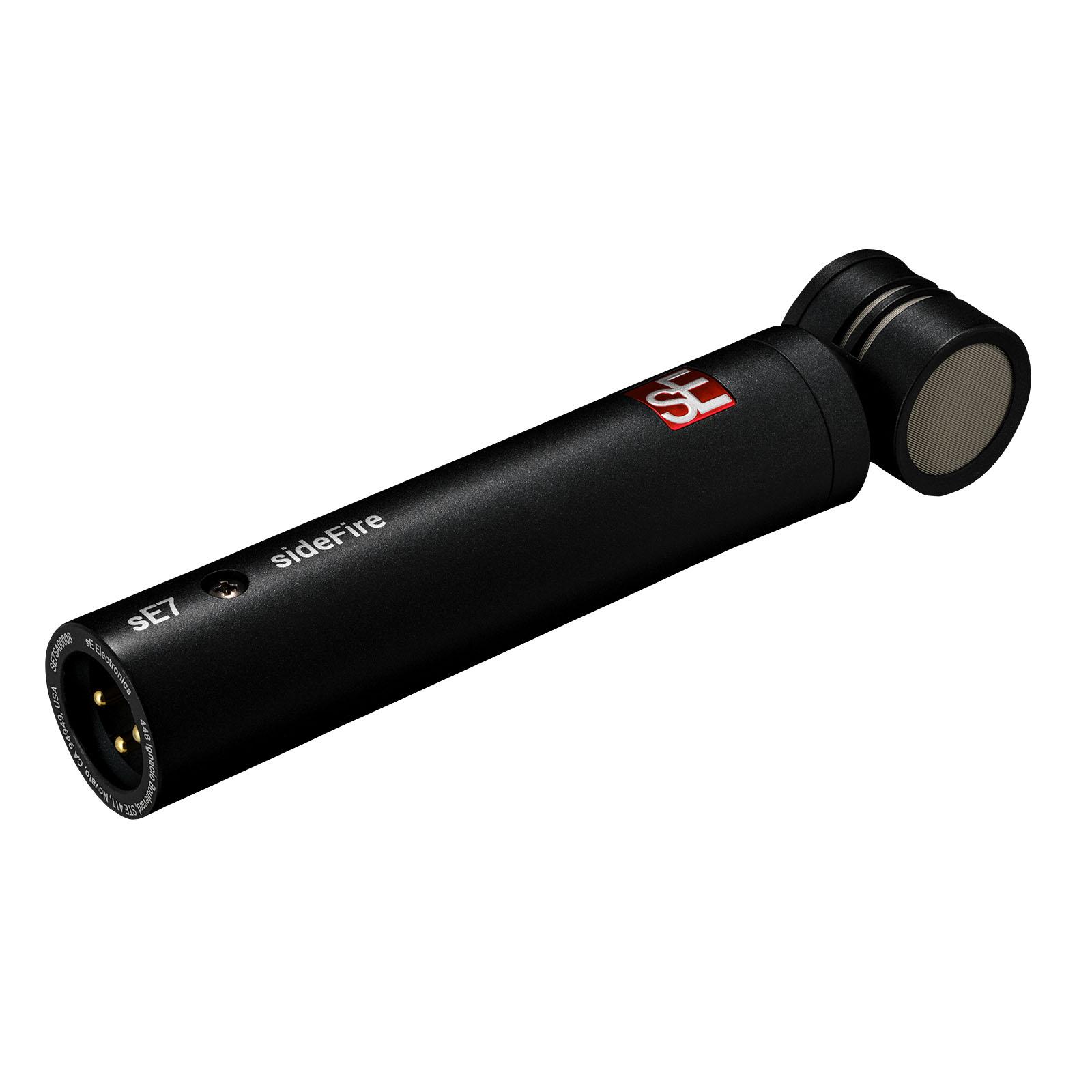 sE Electronic SE7SF(P)