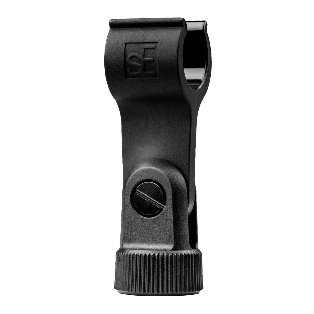 sE Electronic SE7SF(P)
