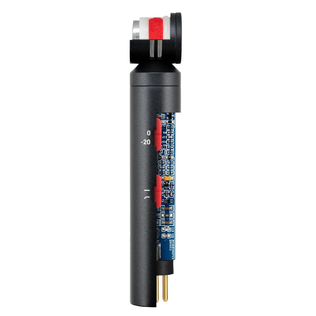 sE Electronic SE7SF(P)