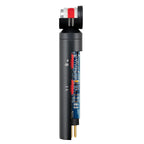 sE Electronic SE7SF(P)
