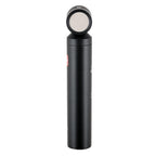 sE Electronic SE7SF(P)