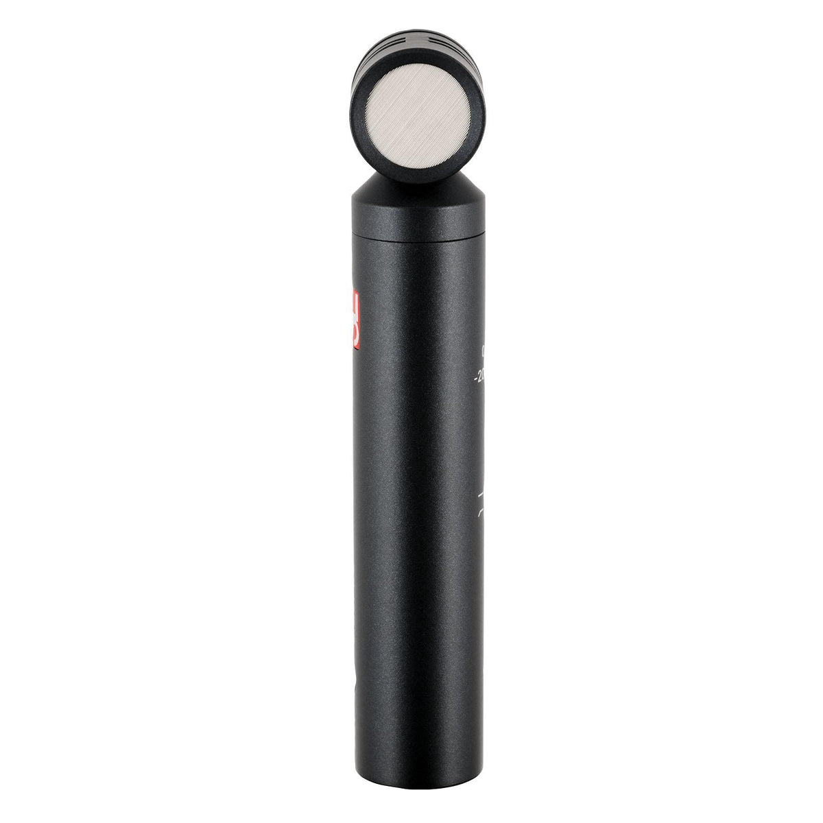sE Electronic SE7SF(P)
