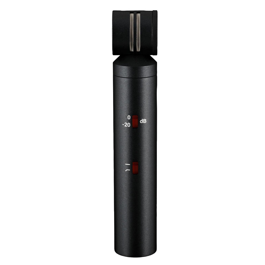sE Electronic SE7SF(P)
