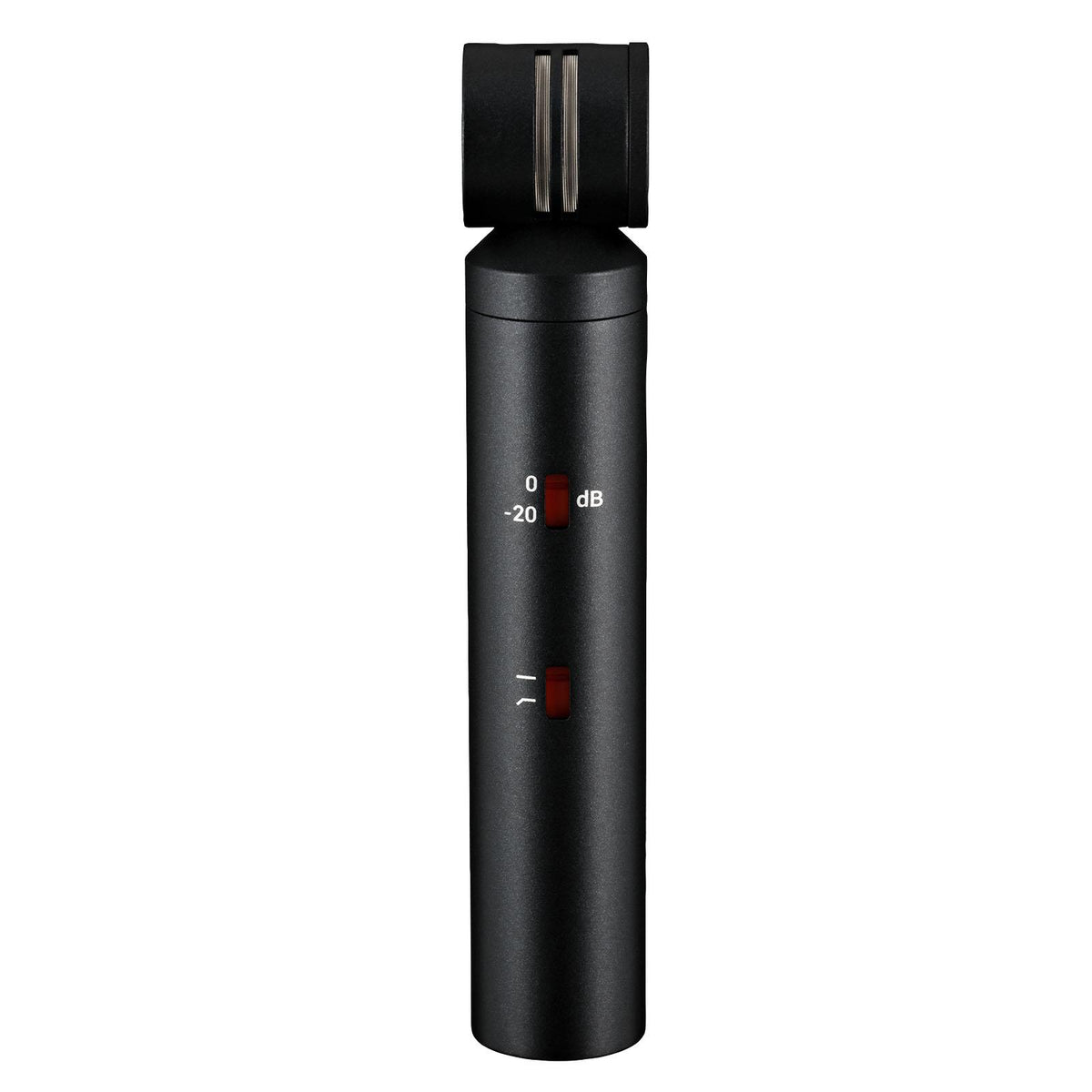 sE Electronic SE7SF(P)