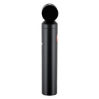 sE Electronic SE7SF(P)