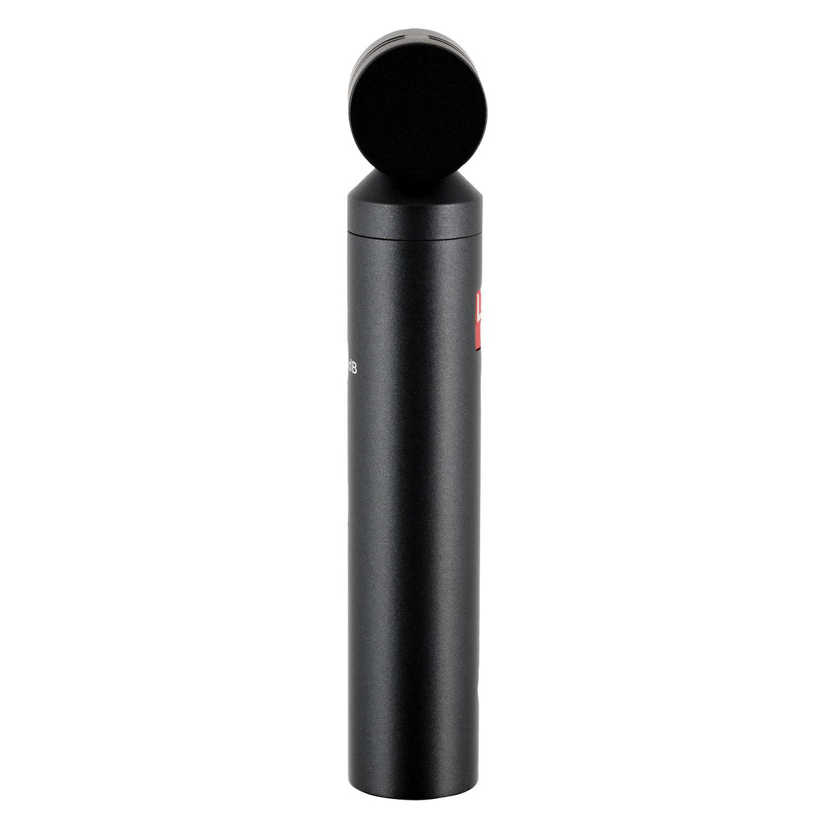 sE Electronic SE7SF(P)