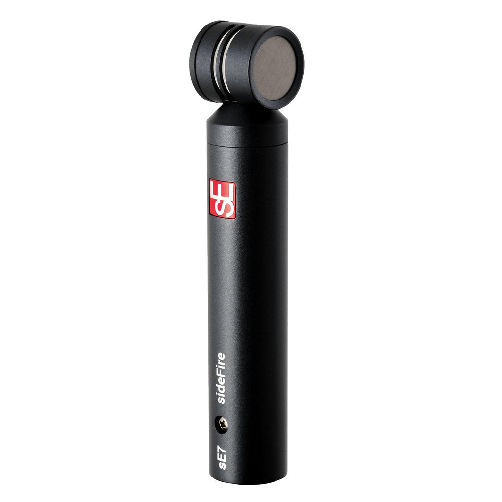 sE Electronic SE7SF(P)
