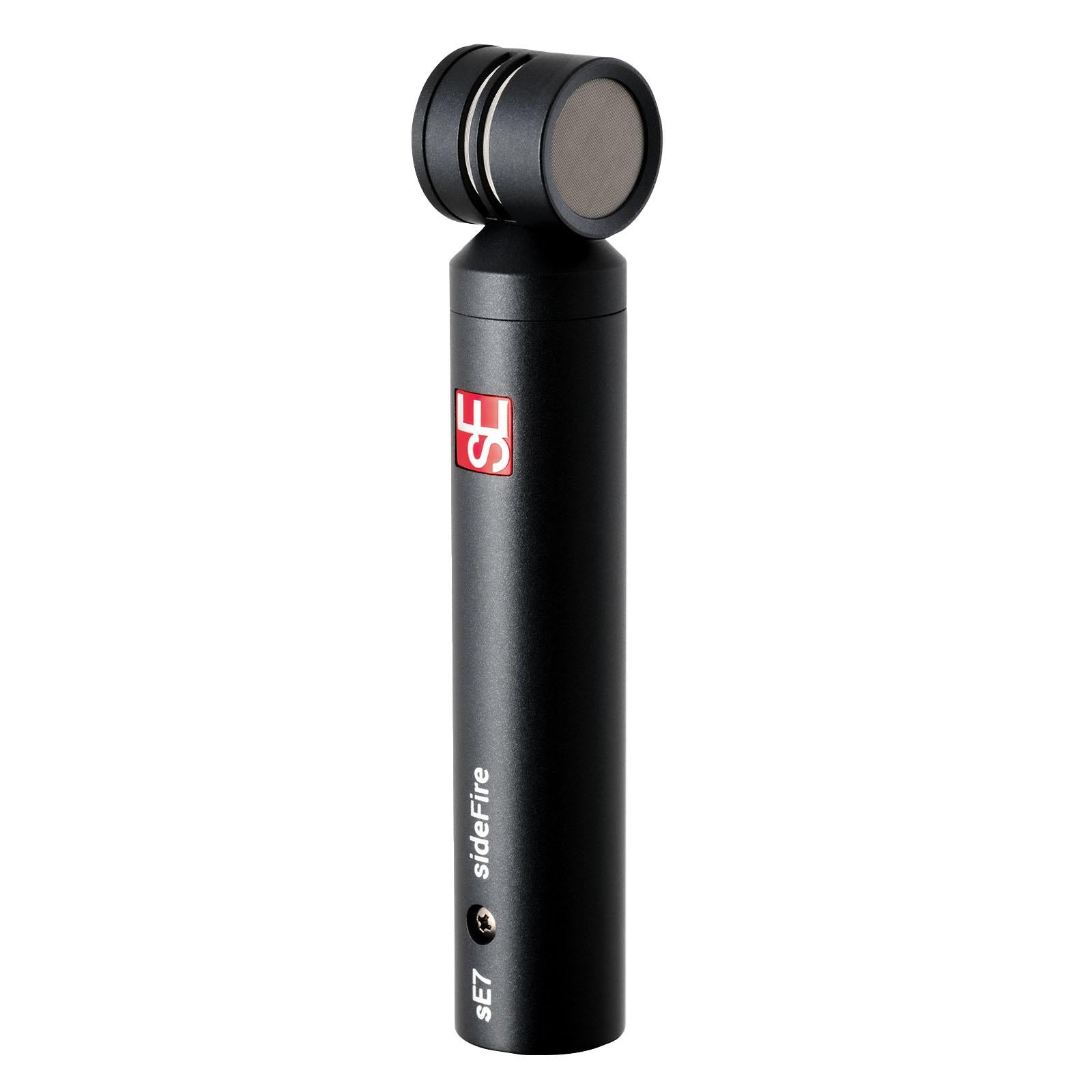 sE Electronic SE7SF(P)