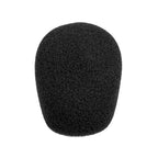 sE Electronic SE7SF(P)