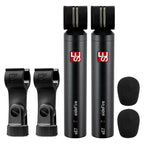 sE Electronic SE7SF(P)
