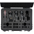 sE Electronic V PACK VENUE STANDARD