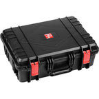 sE Electronic V PACK VENUE STANDARD