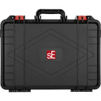 sE Electronic V PACK VENUE STANDARD