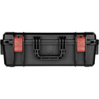 sE Electronic V PACK VENUE STANDARD