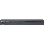 Datavideo SE-1200MU