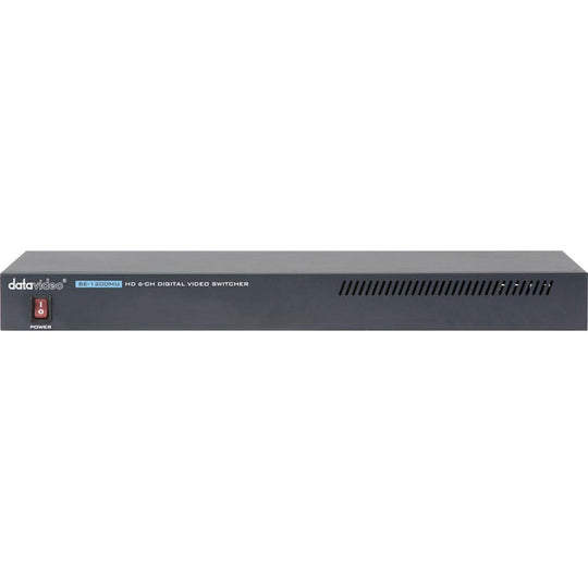Datavideo SE-1200MU