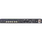 Datavideo SE-1200MU