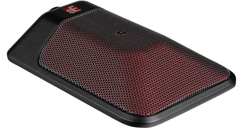 sE Electronic BL8 OMNI