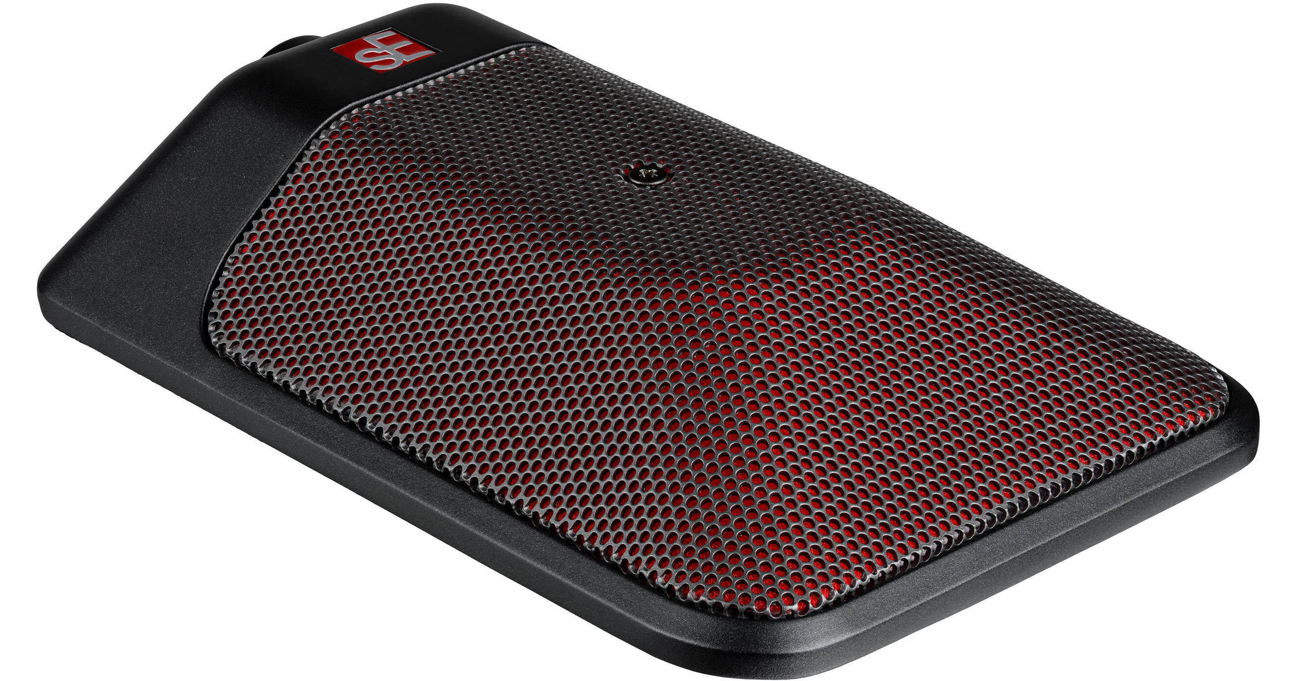 sE Electronic BL8 OMNI