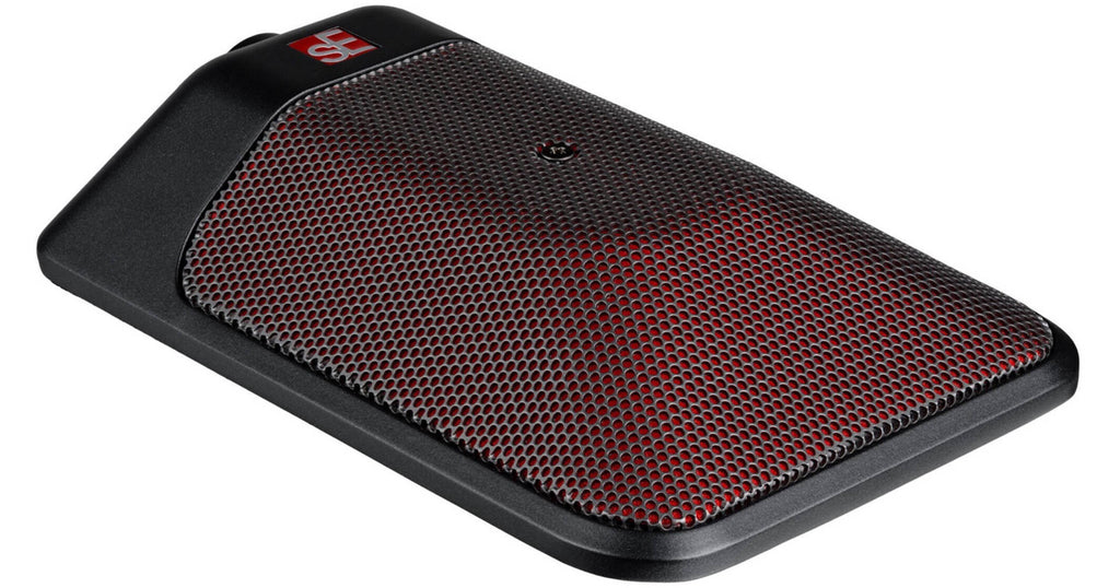 sE Electronic BL8