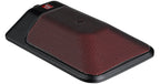 sE Electronic BL8