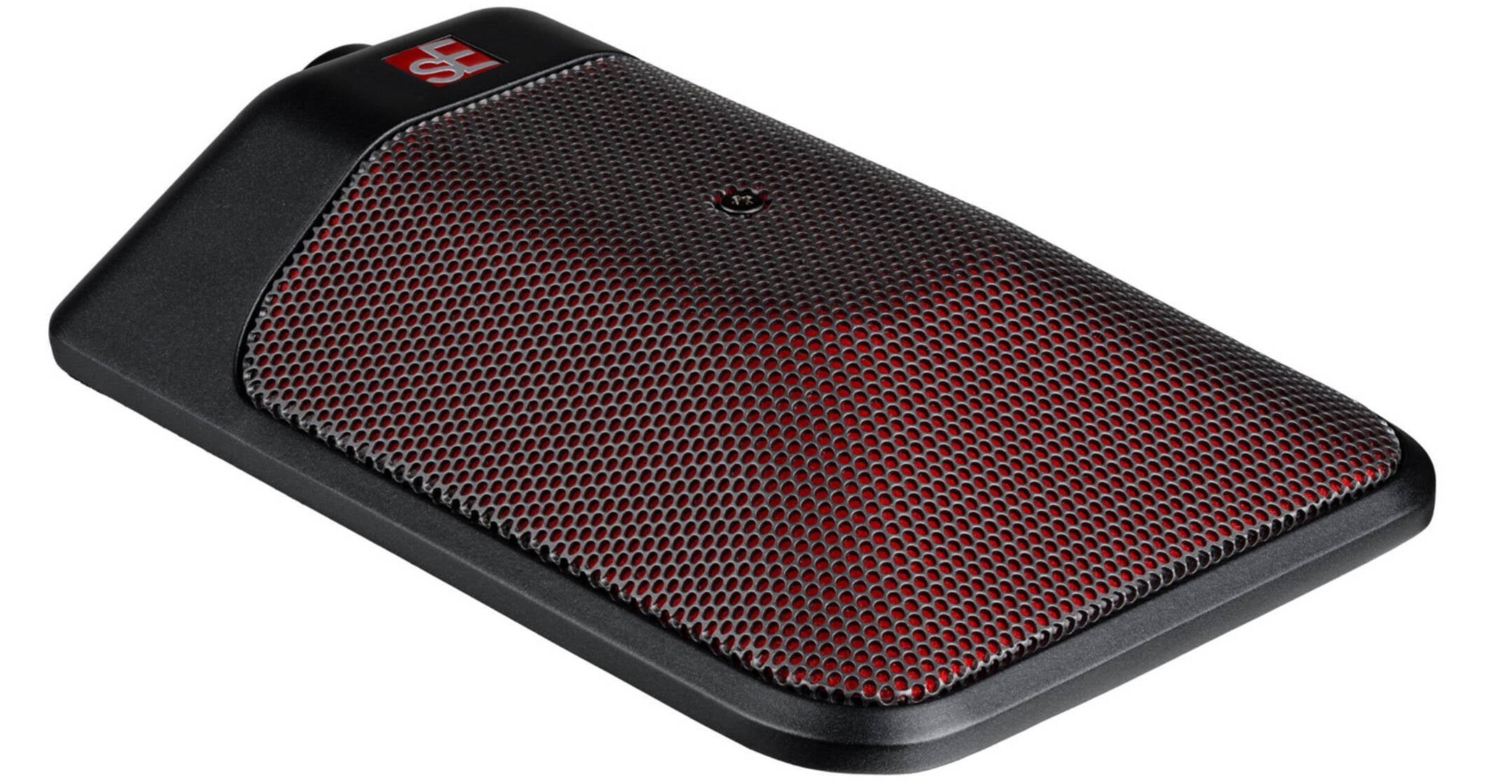 sE Electronic BL8