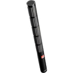 sE Electronic SE6160