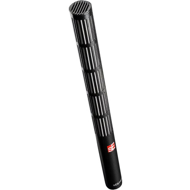 sE Electronic SE6160
