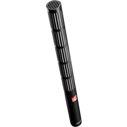 sE Electronic SE6160