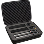 sE Electronic SE6160(P)