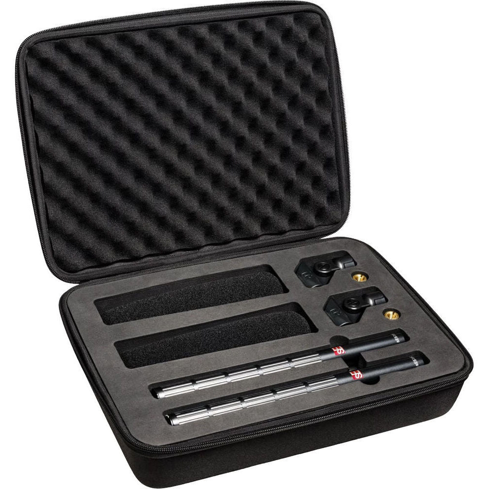 sE Electronic SE6160(P)