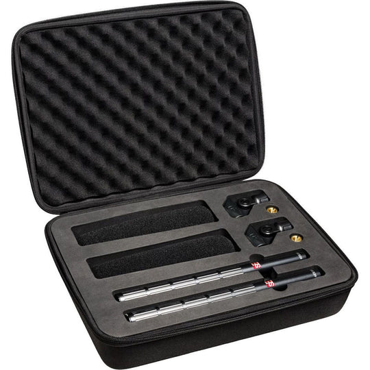 sE Electronic SE6160(P)