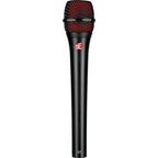 sE Electronic V7 ENG