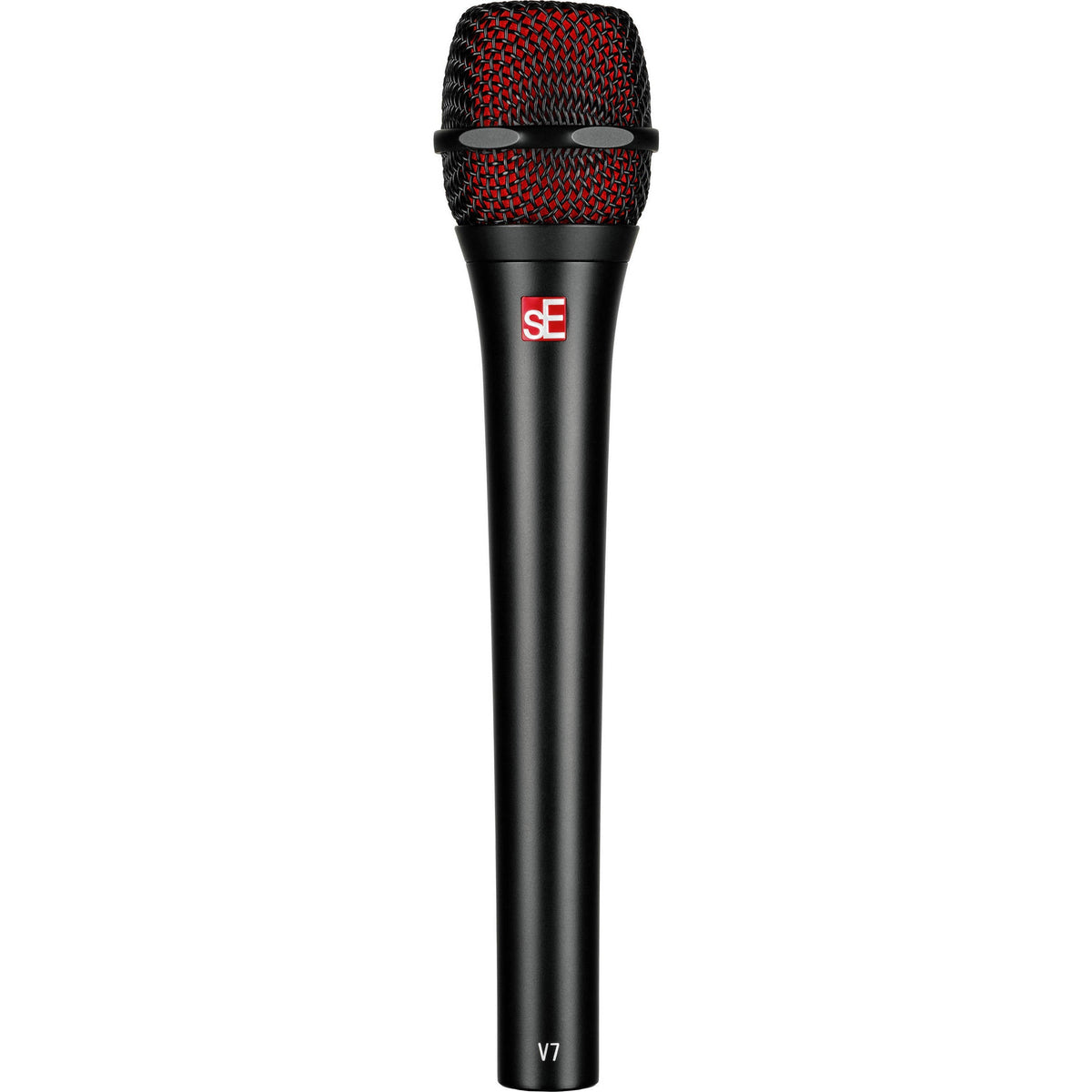 sE Electronic V7 ENG