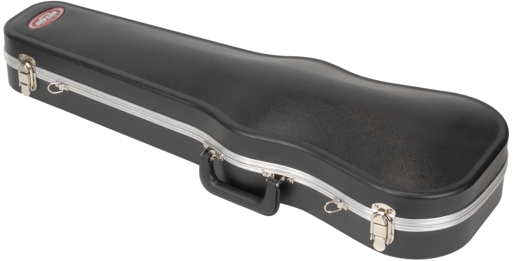 SKB Cases 1SKB-264