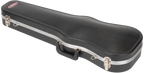 SKB Cases 1SKB-264