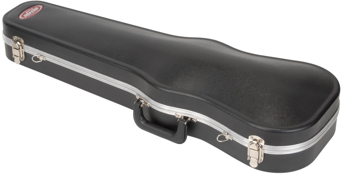SKB Cases 1SKB-264