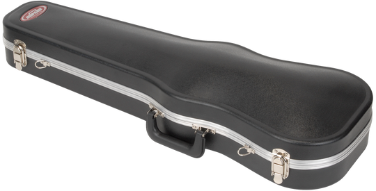 SKB Cases 1SKB-264