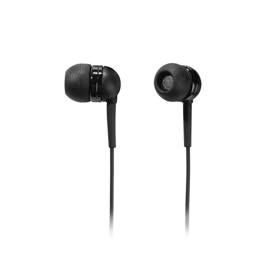 Sennheiser IE 4