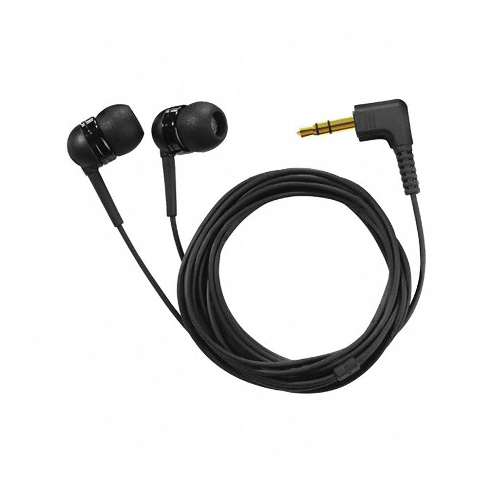 Sennheiser IE 4