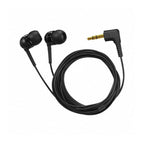Sennheiser IE 4