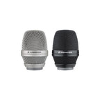 Sennheiser MD 5235