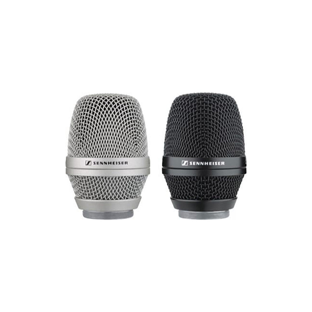 Sennheiser MD 5235