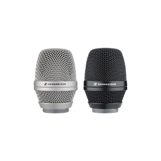 Sennheiser MD 5235