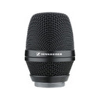 Sennheiser MD 5235