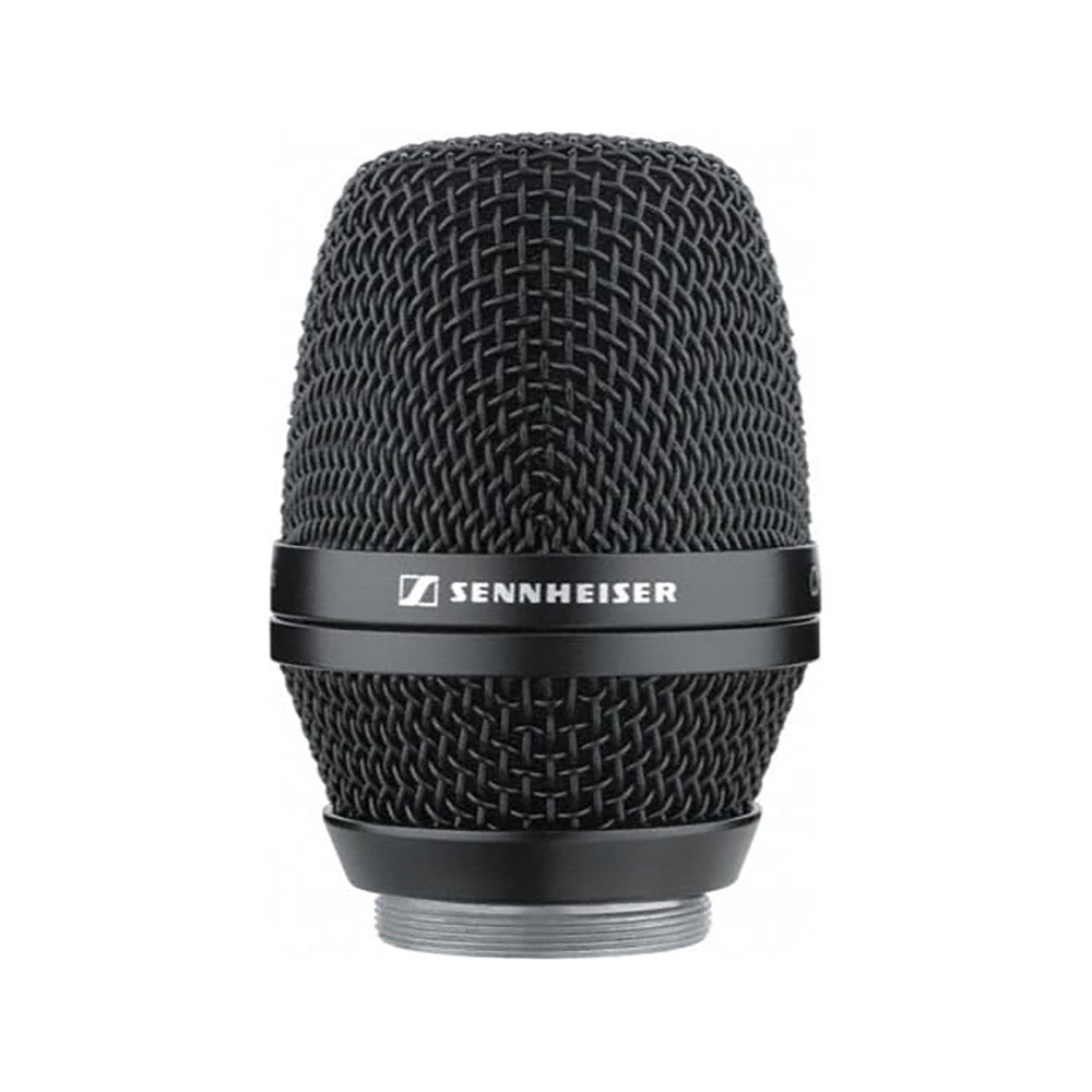 Sennheiser MD 5235