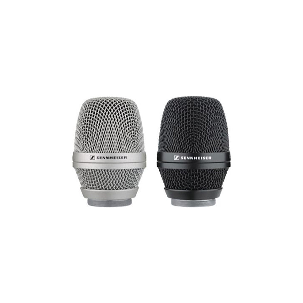 Sennheiser MD 5235 NI