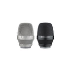 Sennheiser MD 5235 NI