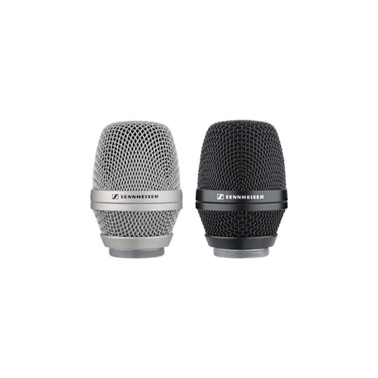 Sennheiser MD 5235 NI